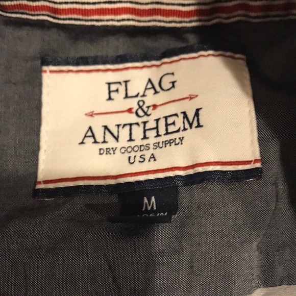 Button down shirt - Picture 2 of 2